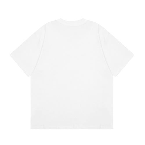 Alcatraz T-shirt