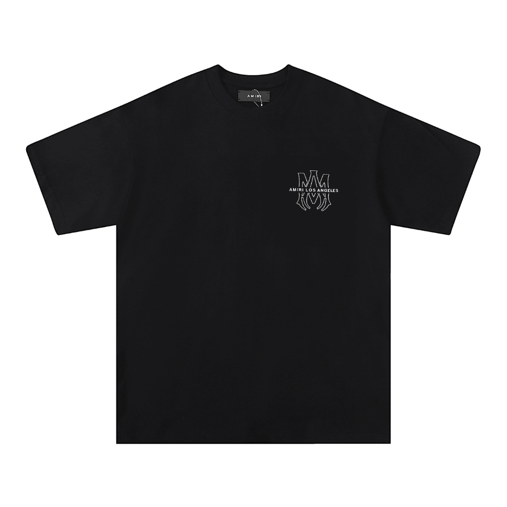 Amr T-shirt