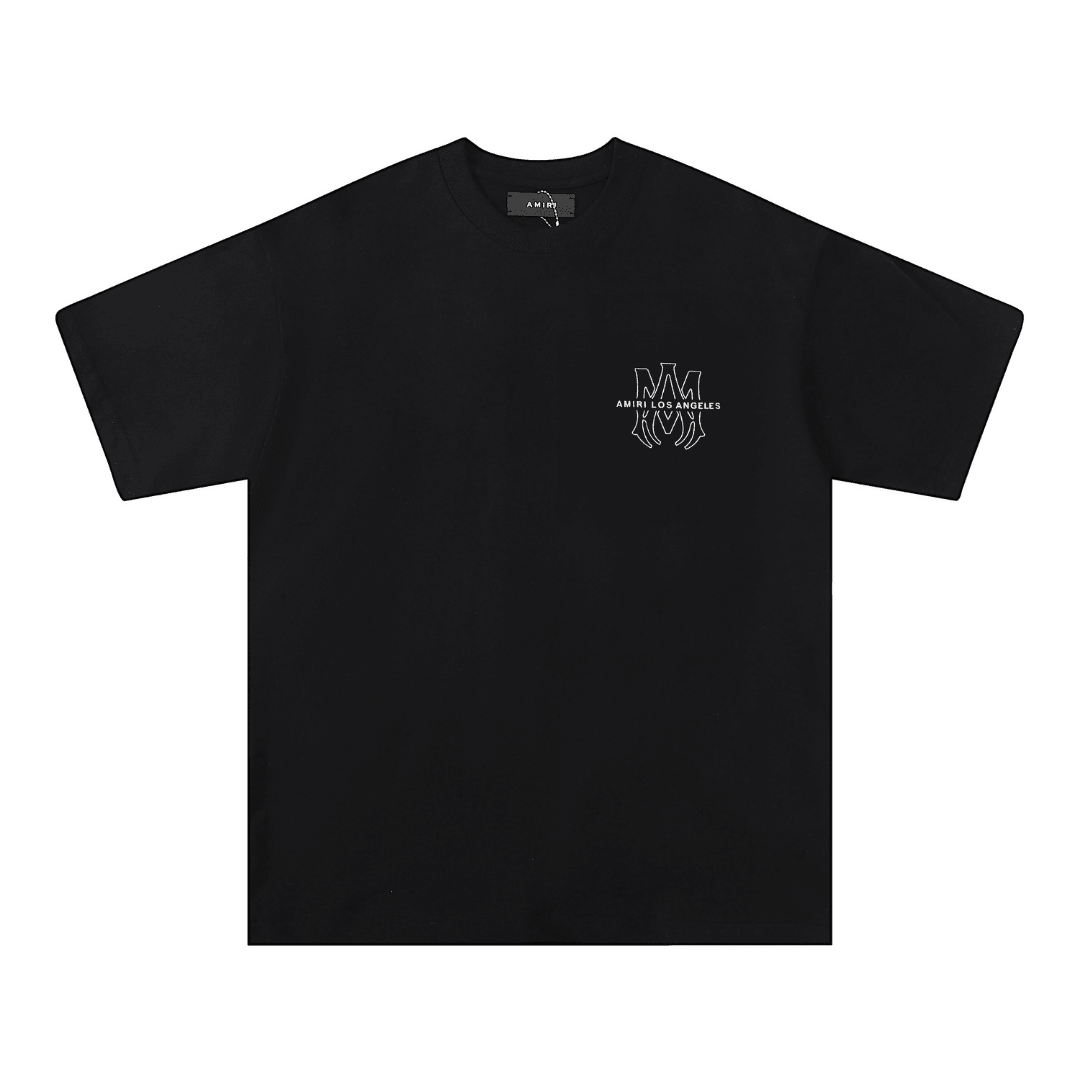 Amr T-shirt