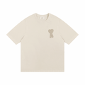 Ami T-shirt