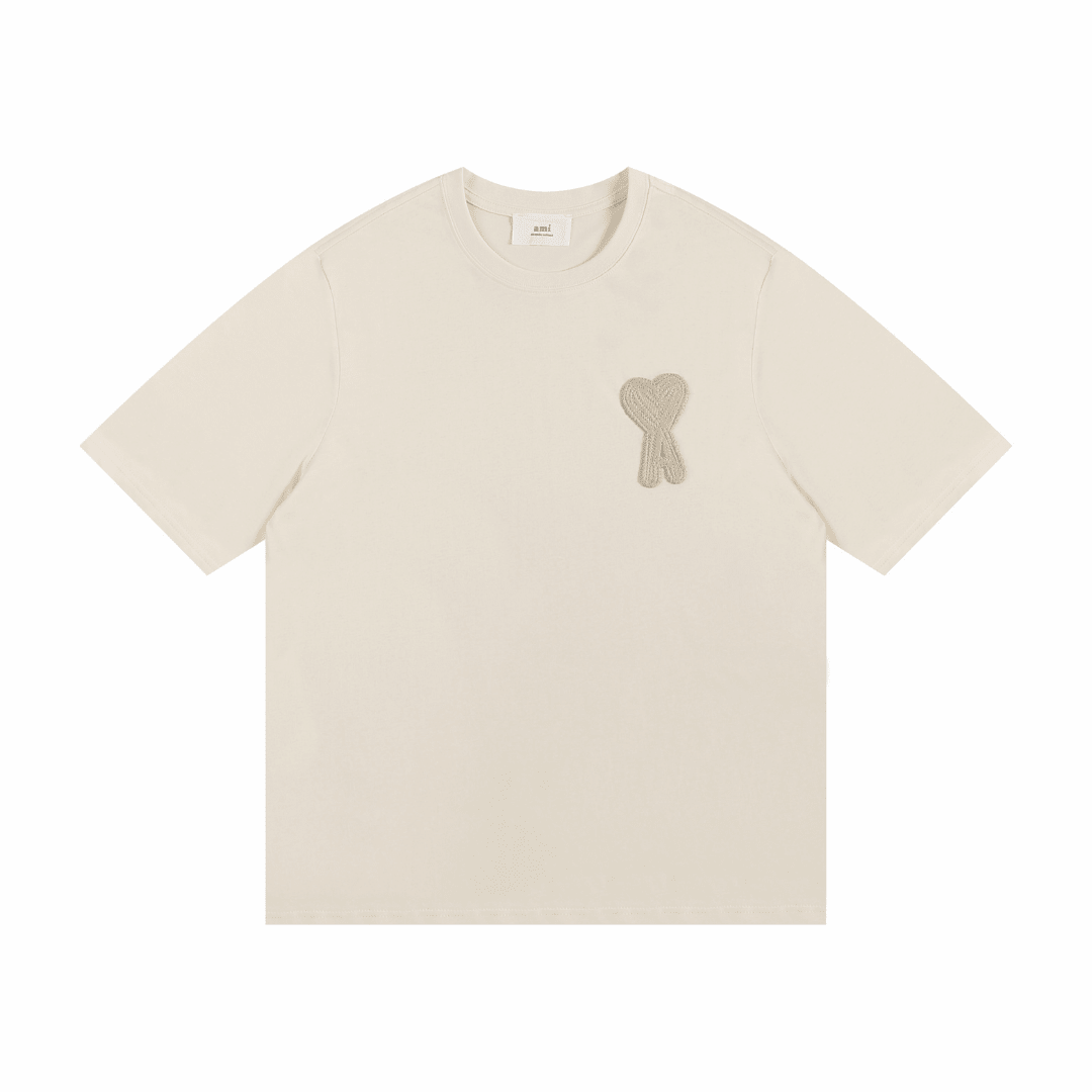 Ami T-shirt