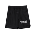Essentials Swim Shorts
