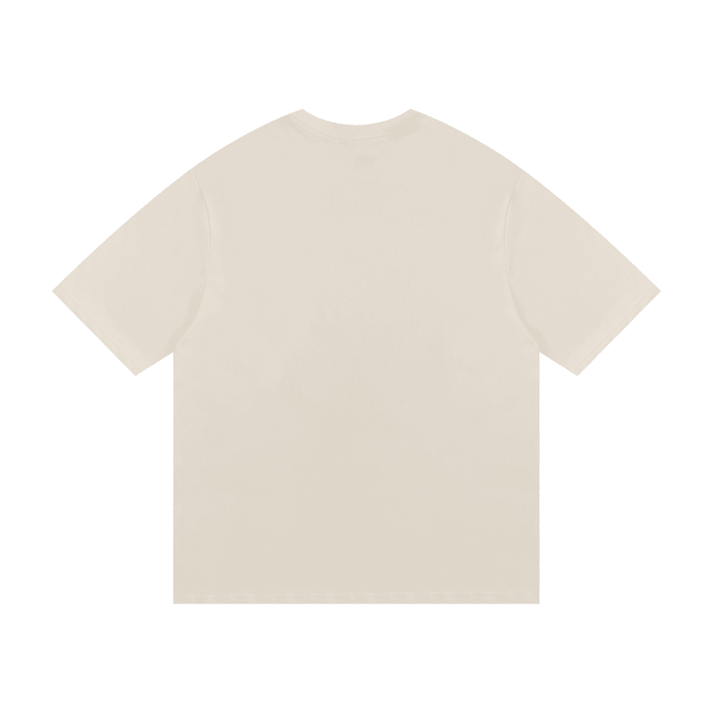 Ami T-shirt