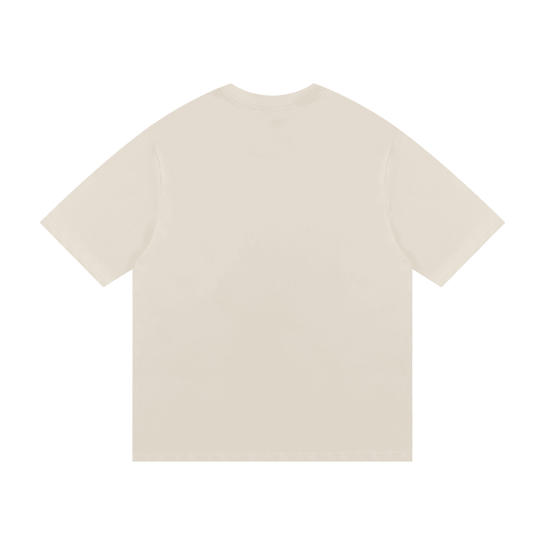 Ami T-shirt