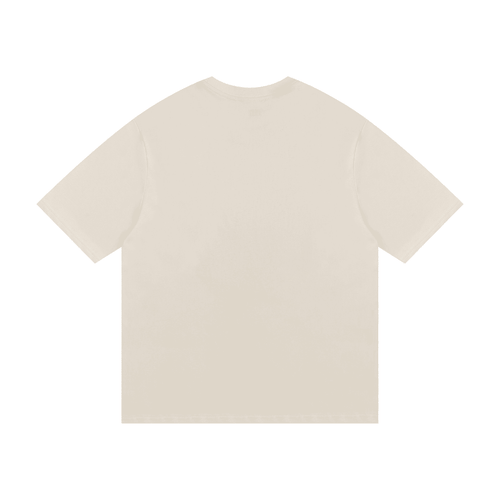 Ami T-shirt