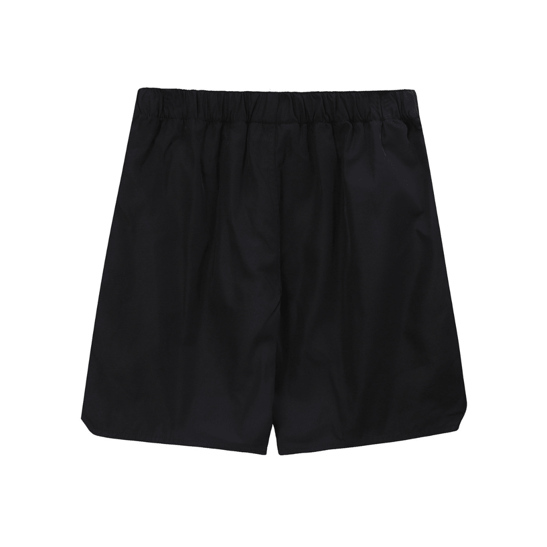 Essentials Swim Shorts