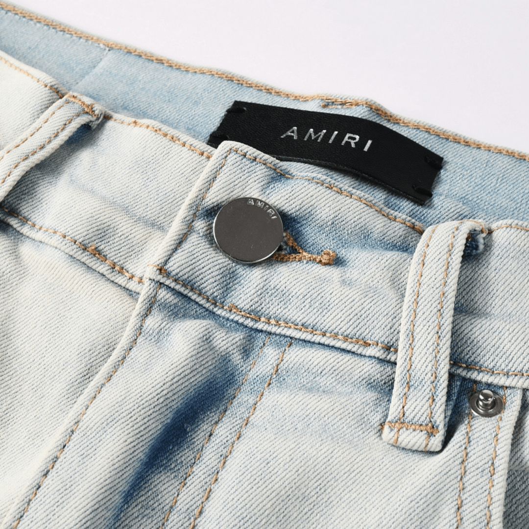 Amr Shorts