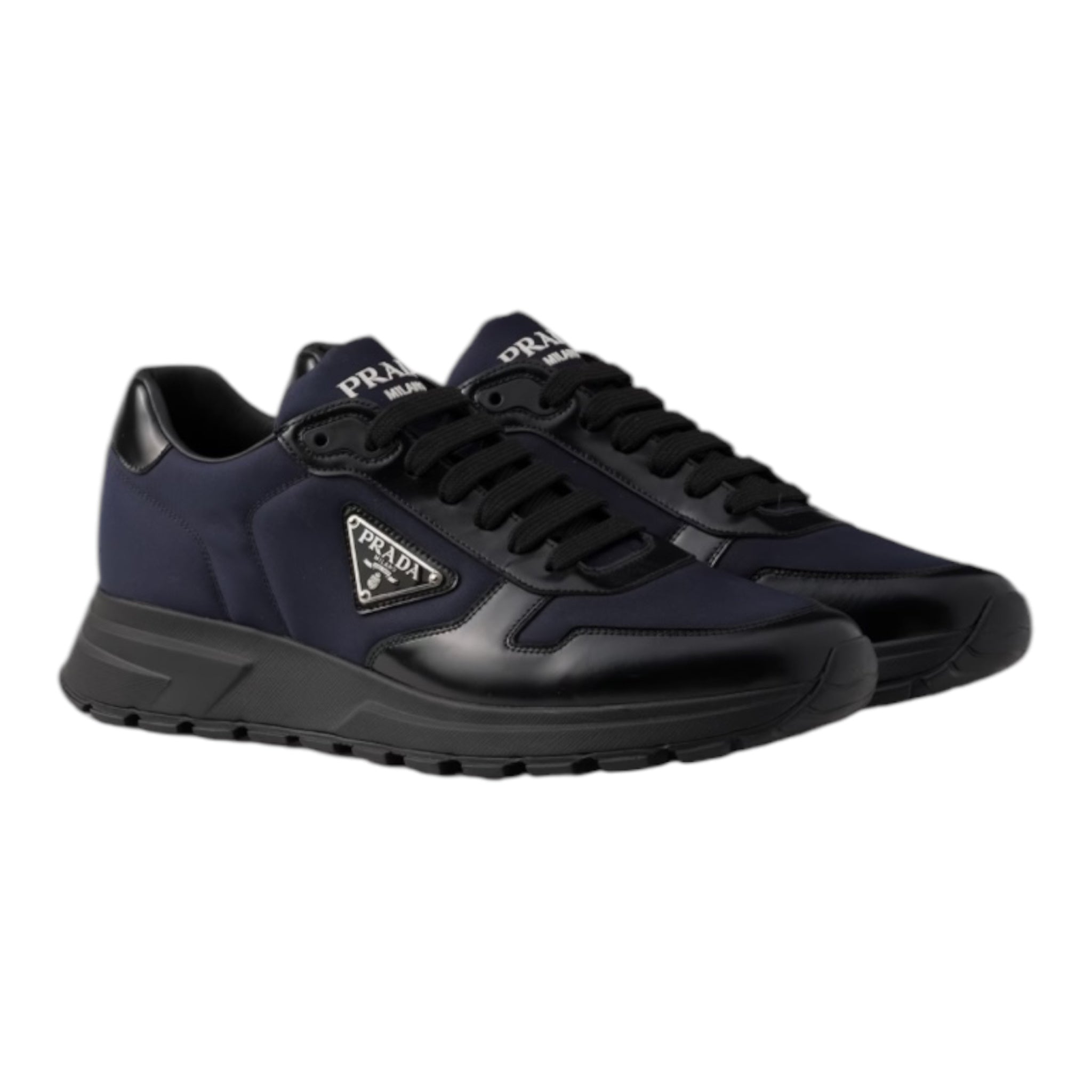 FASHION SNEAKER