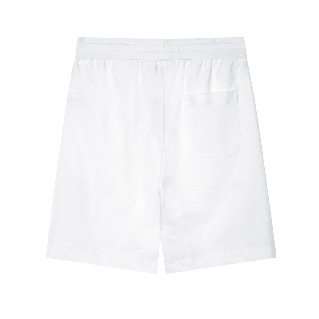 Amr Shorts