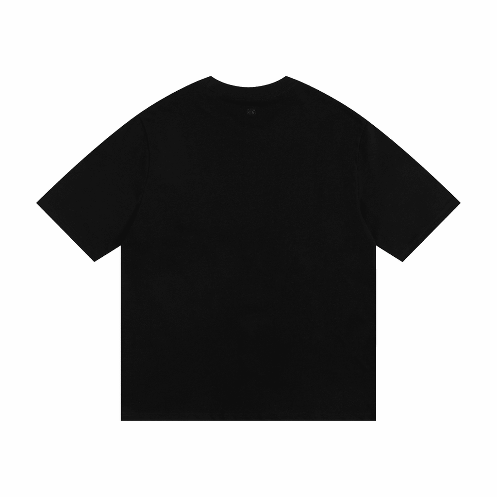 Ami T-shirt