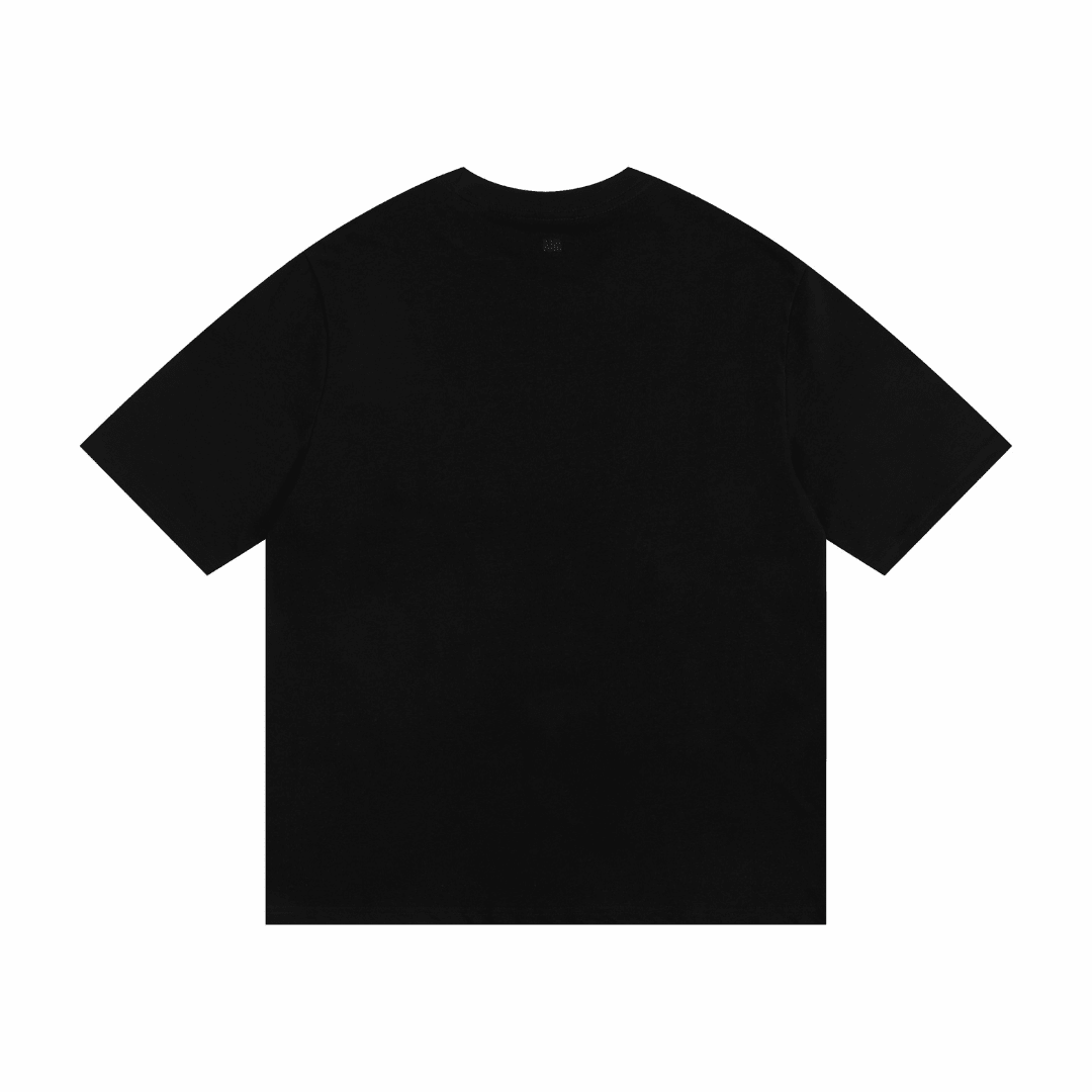 Ami T-shirt