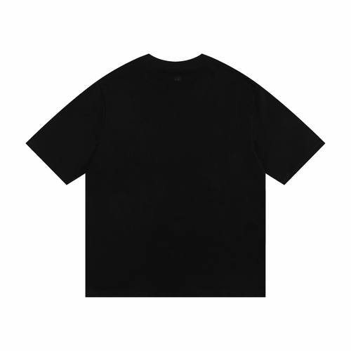 Ami T-shirt