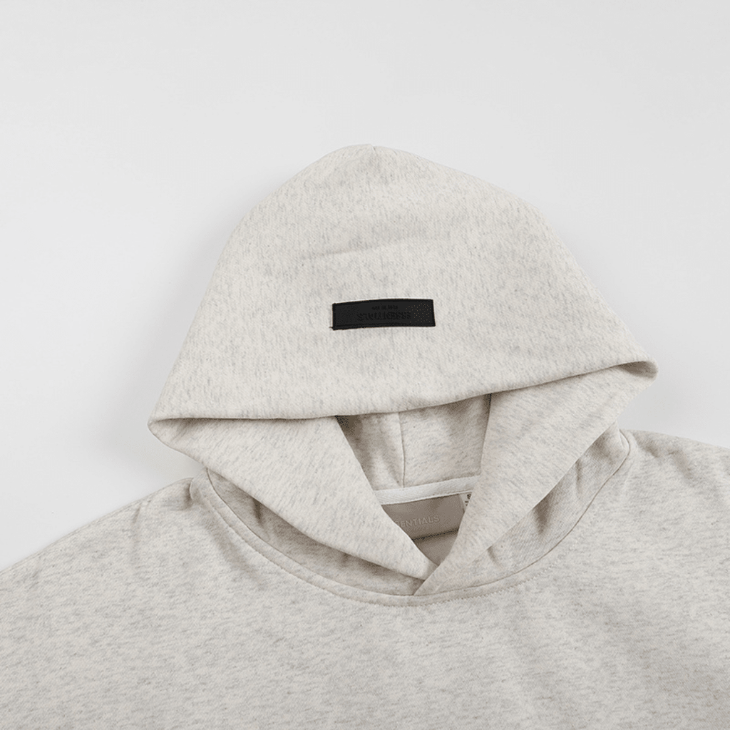 Essentials Tracksuit