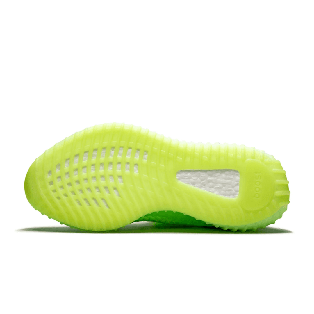 YZY - 350 V2 Glow in the dark