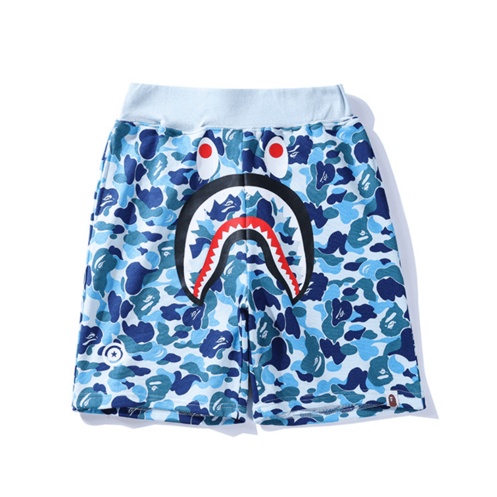 Bape Set