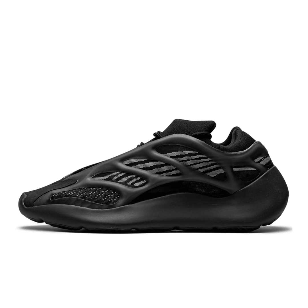 YZY - 700 V3 Alvah