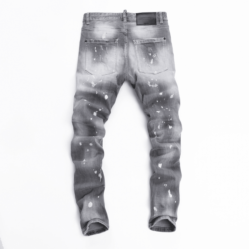 Dsq Jeans