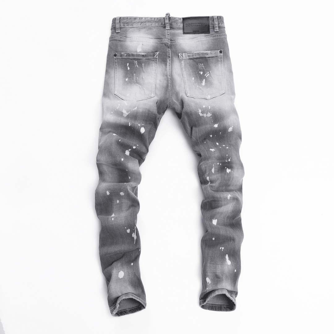 Dsq Jeans