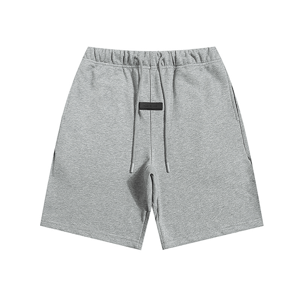Essentials Short Set