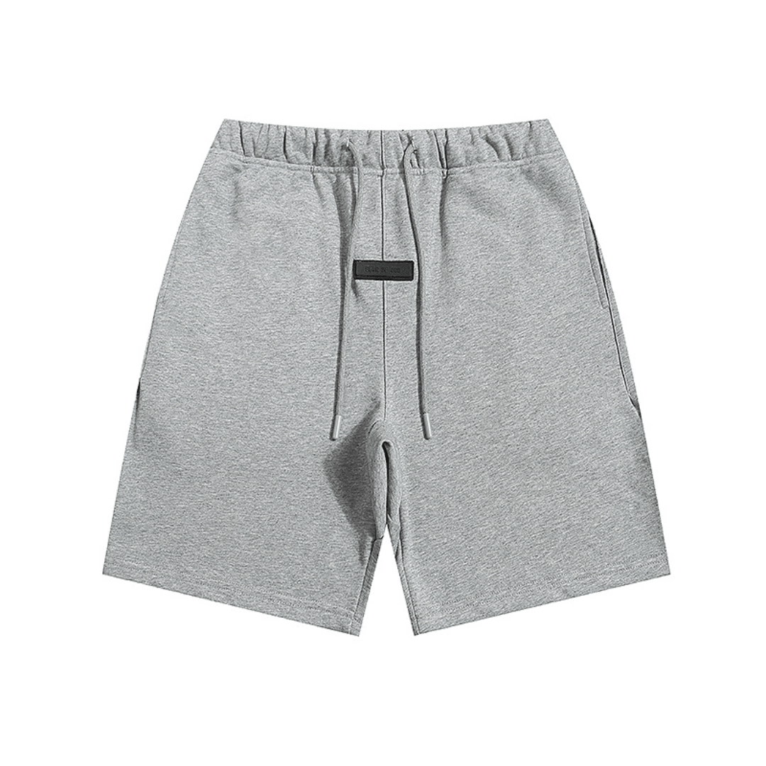 Essentials Short Set