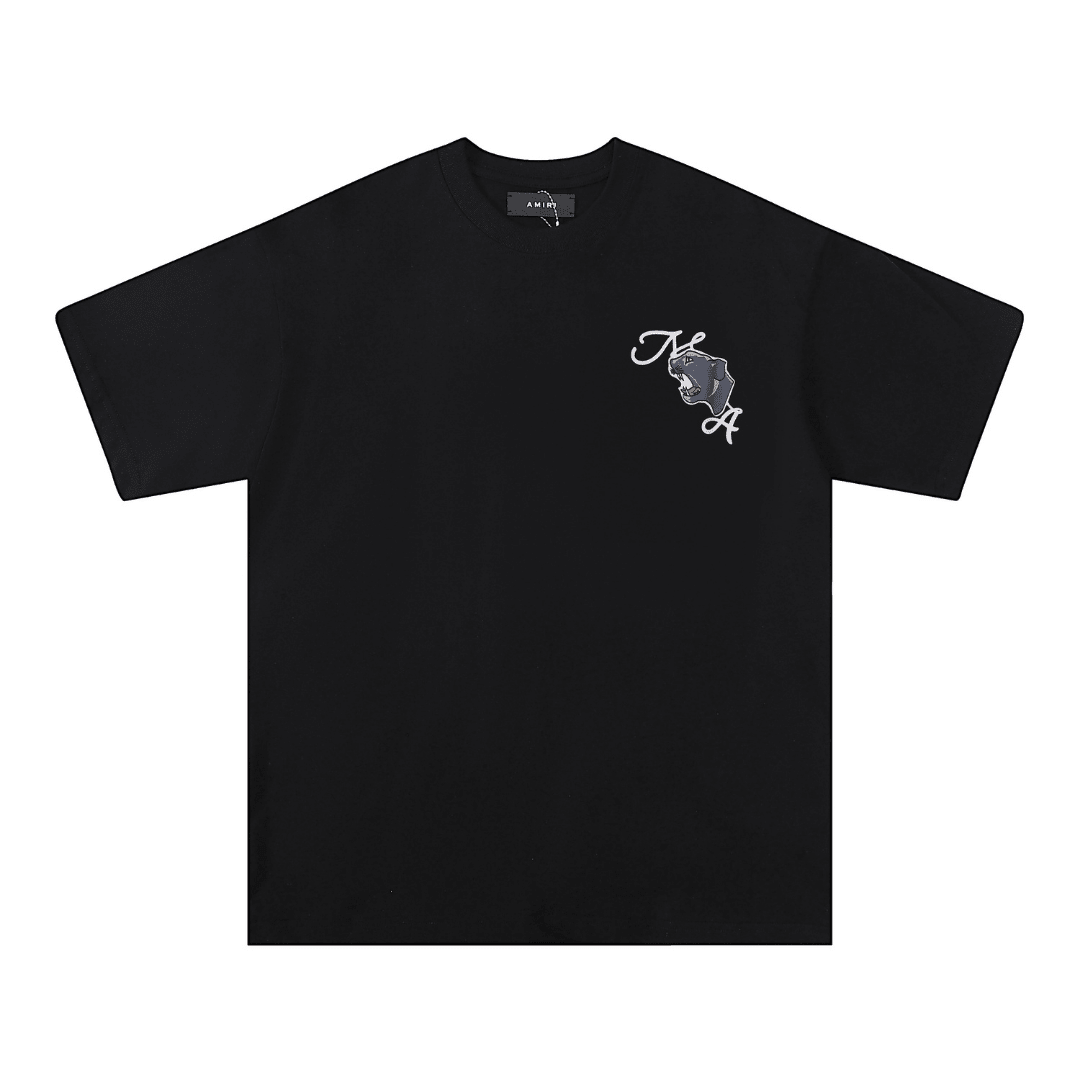 Amr T-shirt