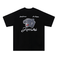 Amr T-shirt