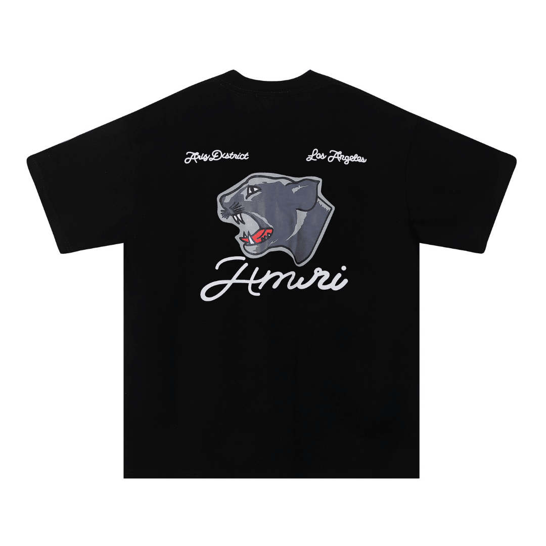 Amr T-shirt