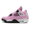 J4 Retro Orchid