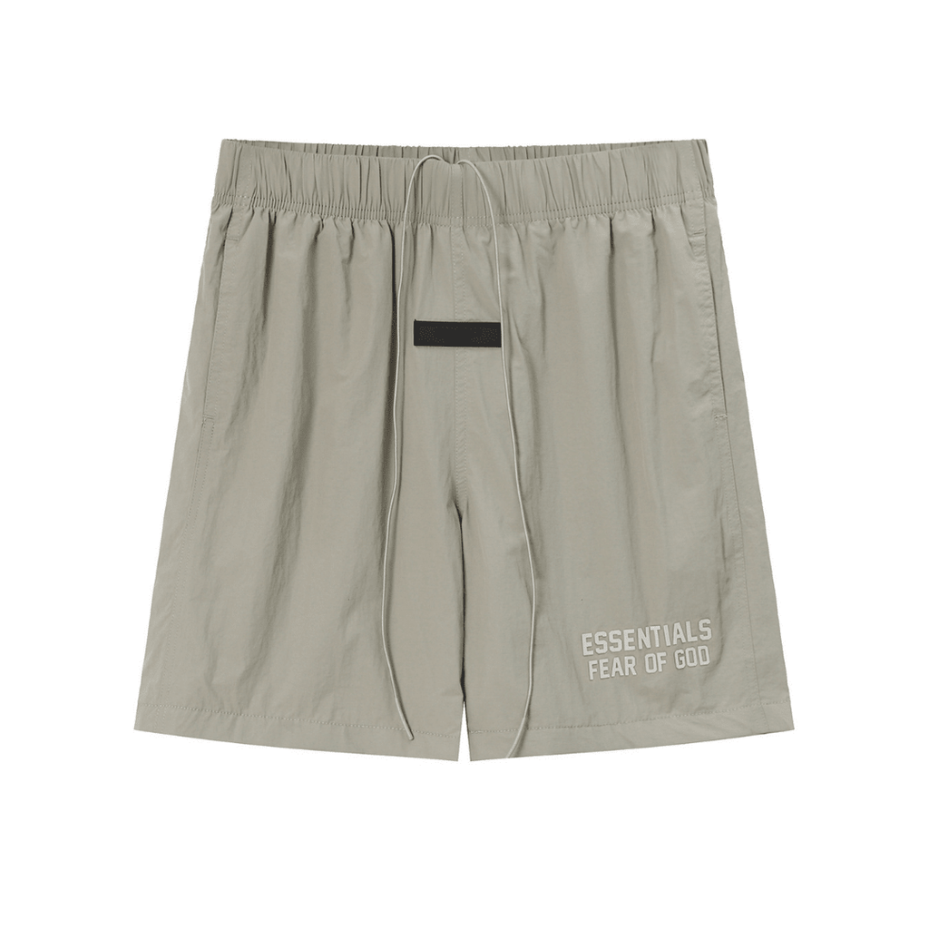 Essentials Swim Shorts