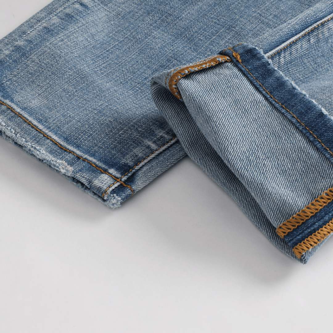 Dsq Jeans