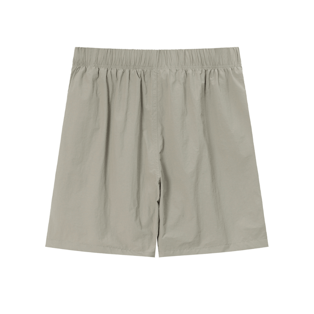 Essentials Swim Shorts