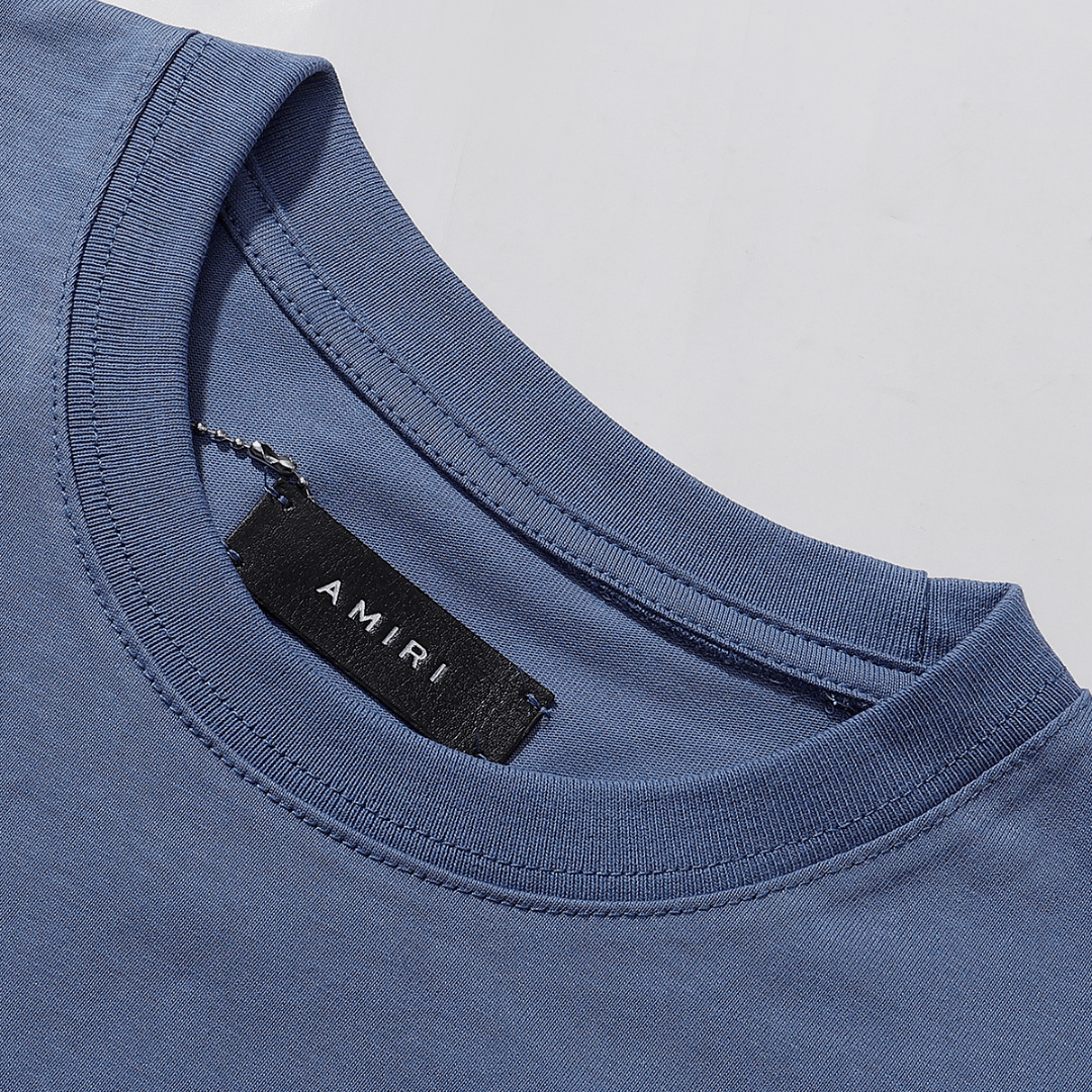 Amr T-shirt