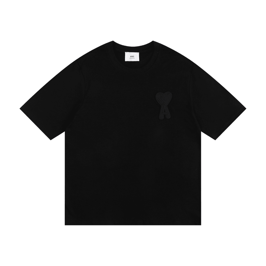Ami T-shirt