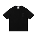 Ami T-shirt