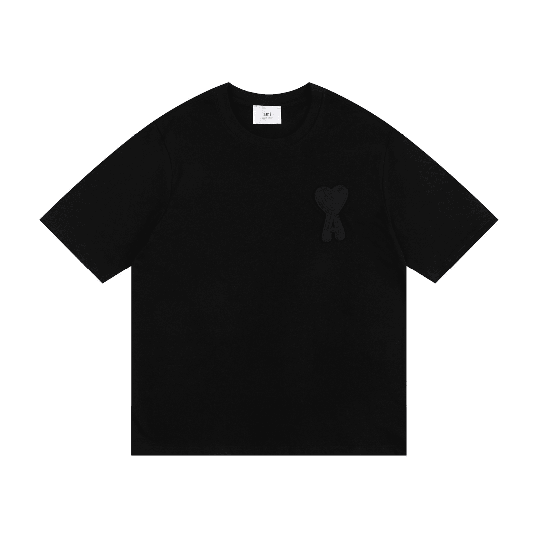 Ami T-shirt
