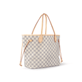 Neverfull Bag
