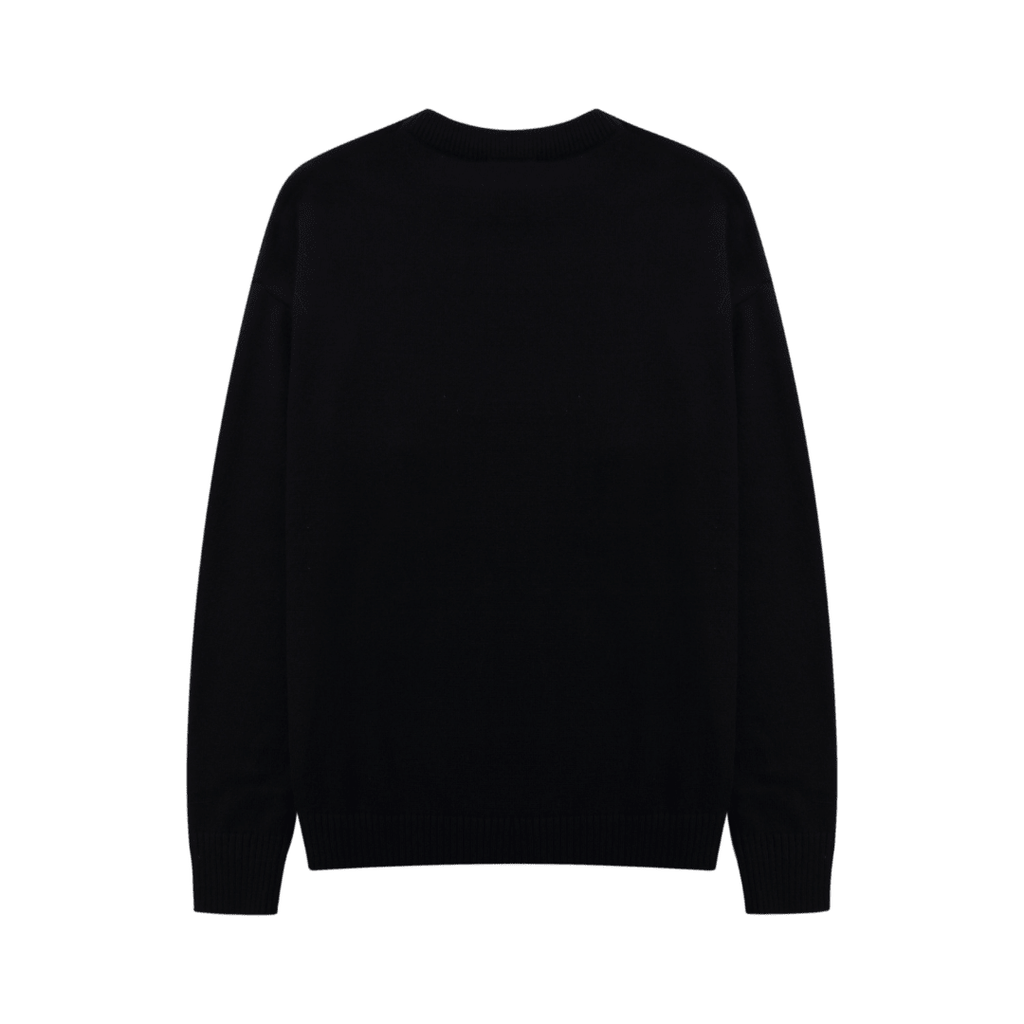 Ami Sweater