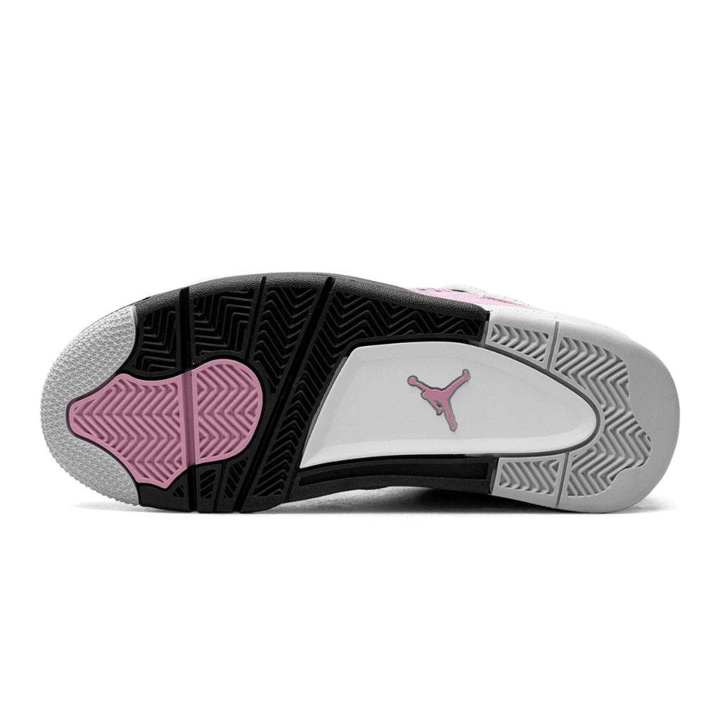 J4 Retro Orchid