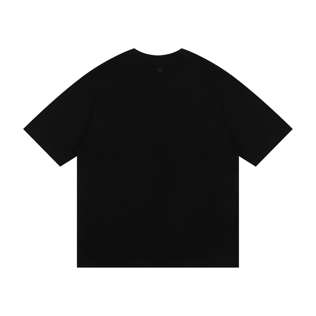 Ami T-shirt