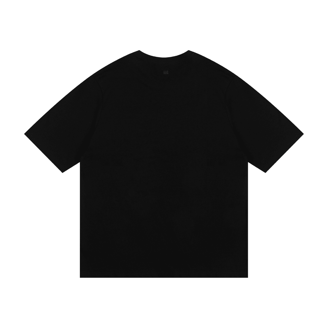 Ami T-shirt