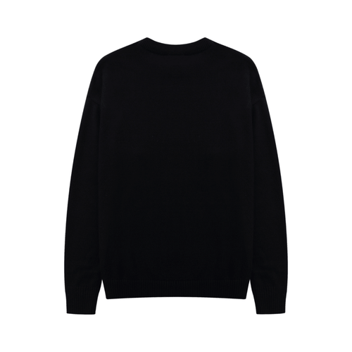 Ami Sweater