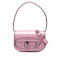 Diesel Bag
