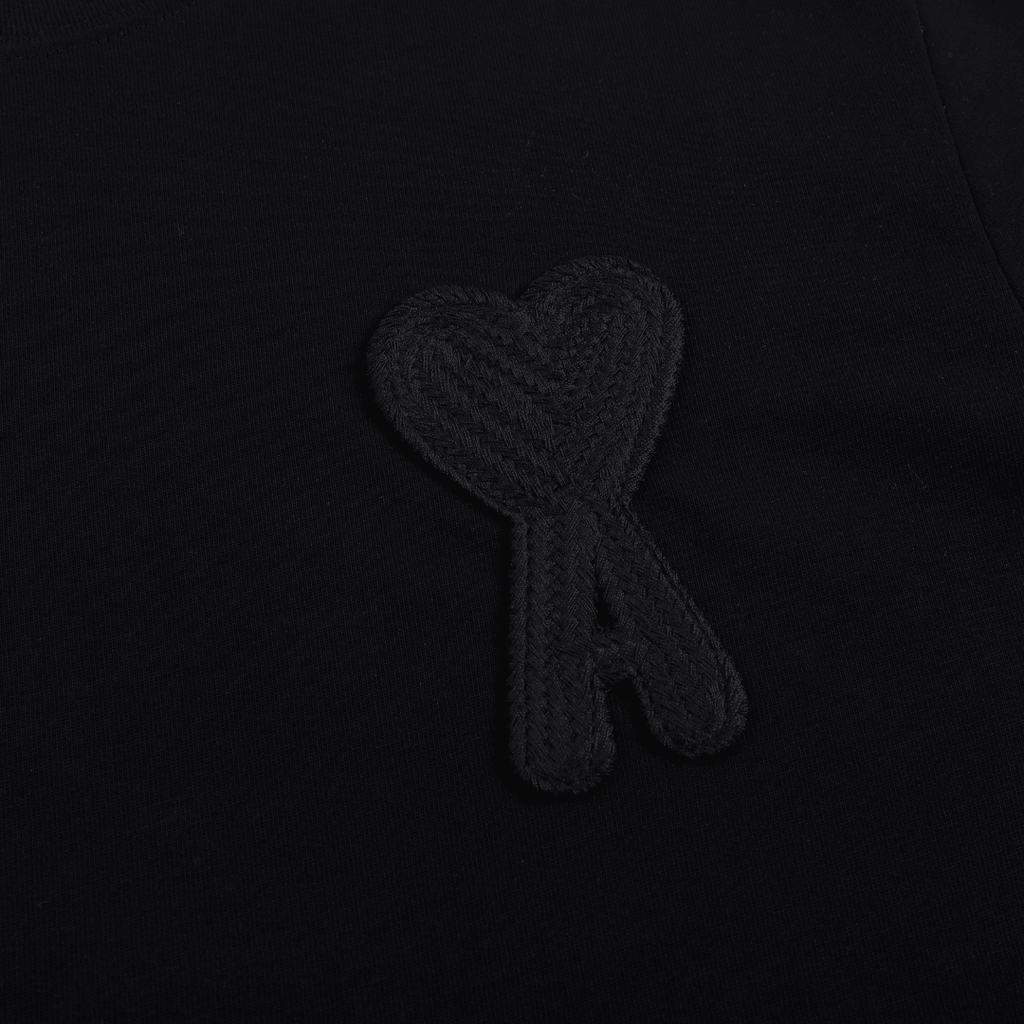 Ami T-shirt