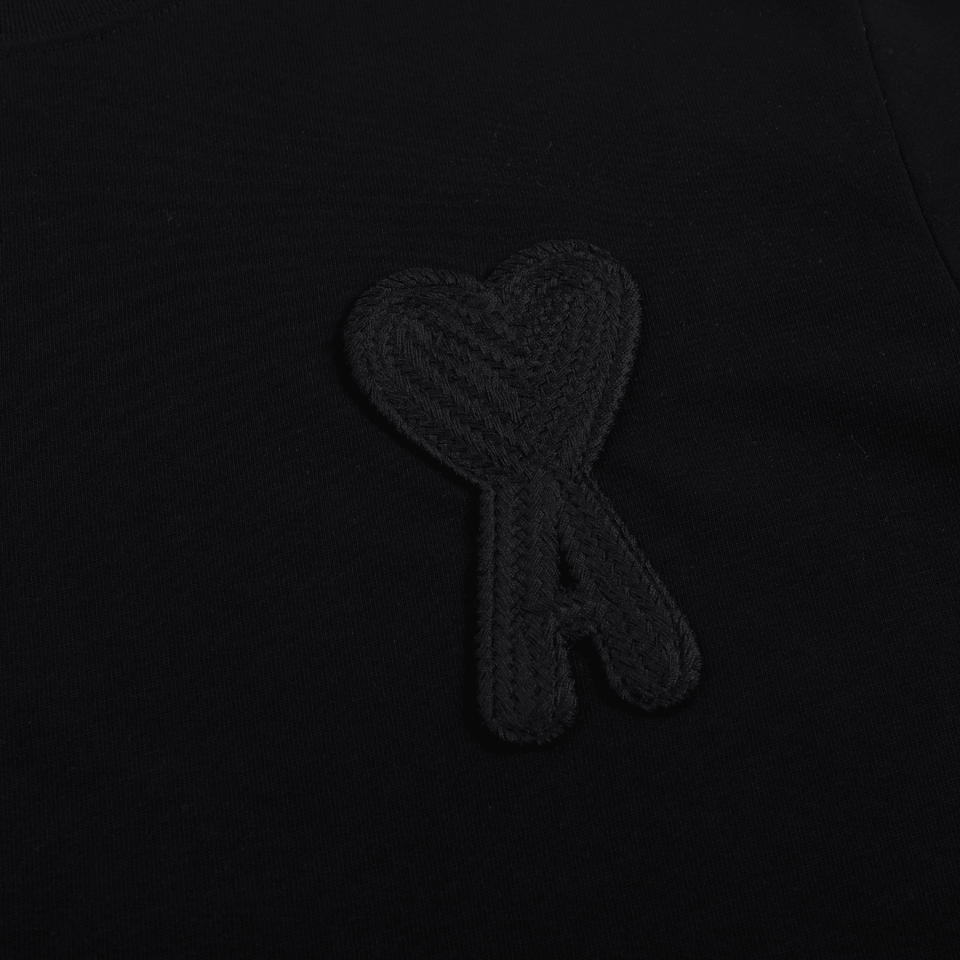 Ami T-shirt