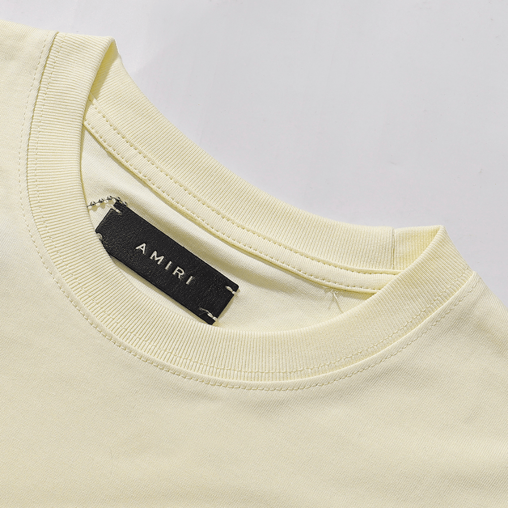 Amr T-shirt