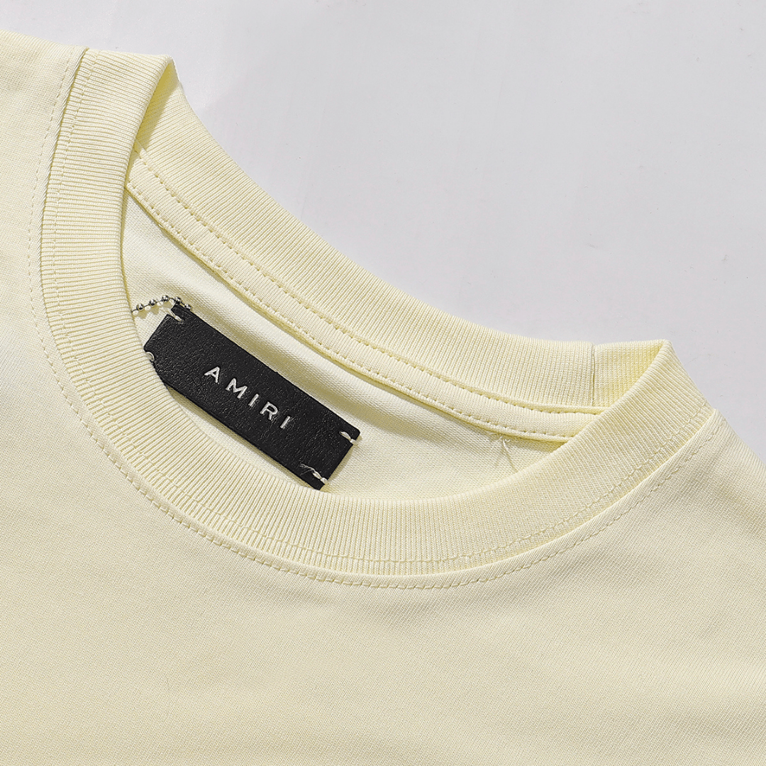 Amr T-shirt