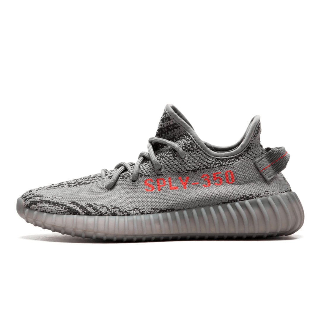 YZY - 350 V2 Beluga 2.0