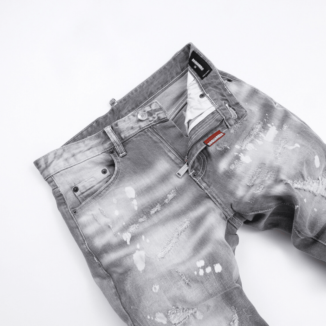 Dsq Jeans