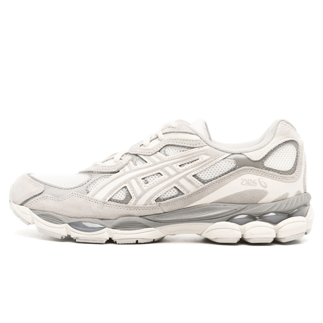 Asics Gel NY