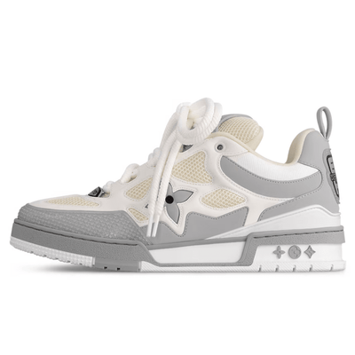 Imperial Skater Jacket